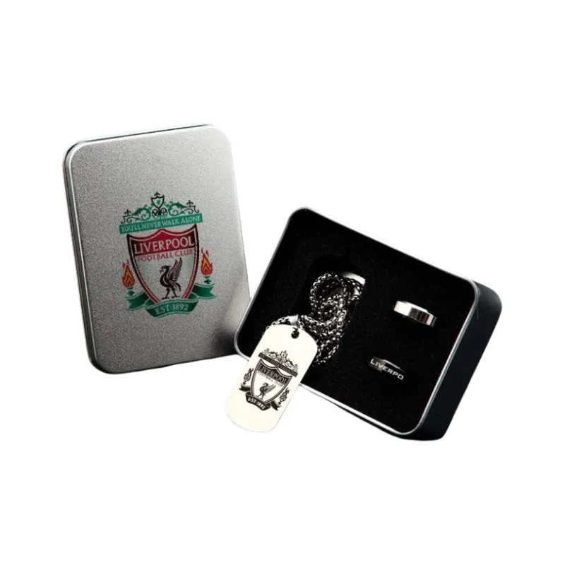 AMYUP Football Fan Supplies Unisex-14