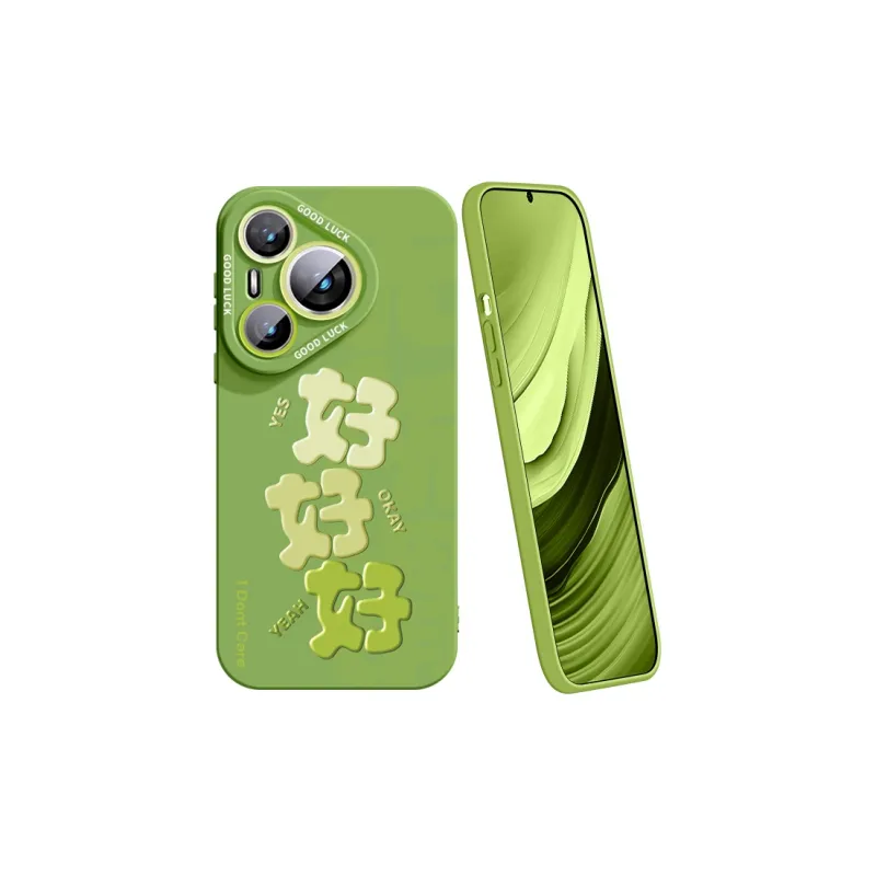 YOOPOO Phone Cases-5