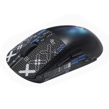 Logitech Mouse Pads