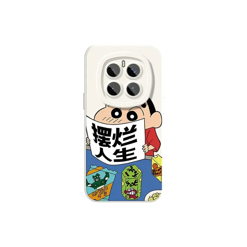 YIFENG Phone Cases-16