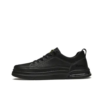 Dunnu Low Top Men's Casual Shoes Men's