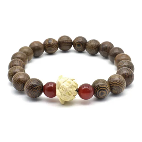 DAP Wooden Bracelets Unisex
