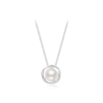 Kim Ka Fook Freshwater Pearl Necklaces Women's