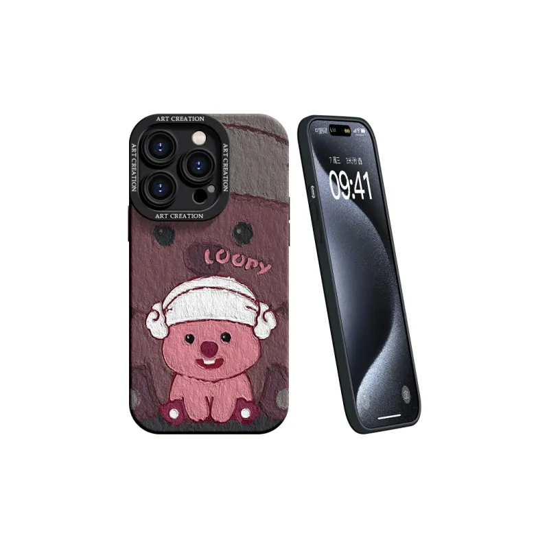 YOOPOO Phone Cases-1