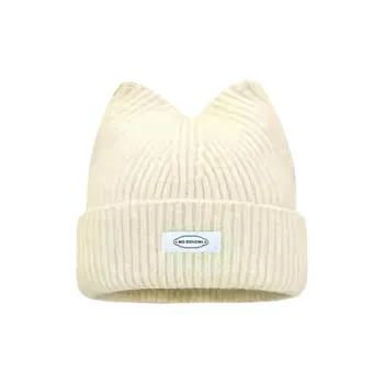 Yalu Polyester Beanies Unisex Gift Box Set