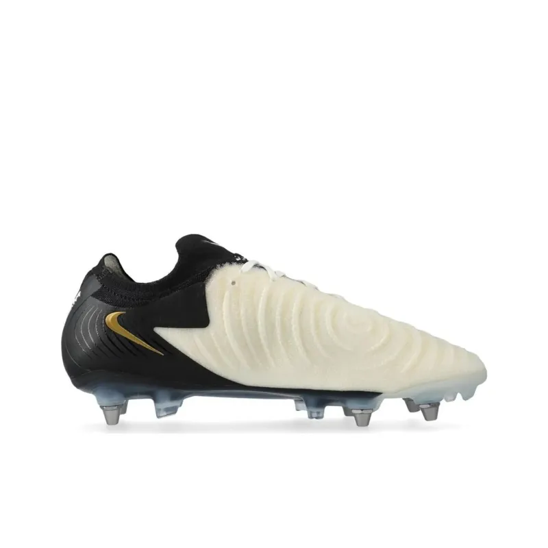 Nike Phantom Gx Ii Elite Soft Ground Pro Player Edition Mad Ready Pack-1