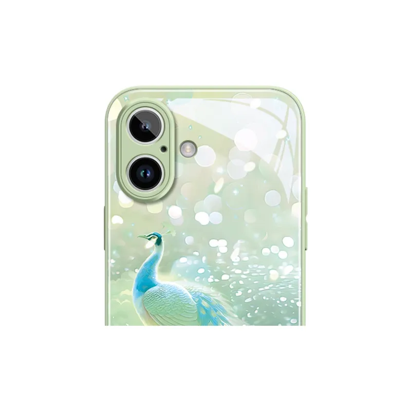 Gu Gu You Phone Cases-7