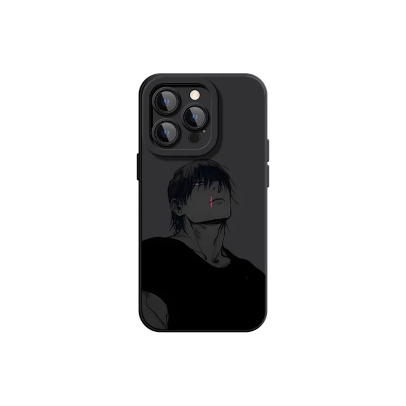 YIFENG Phone Cases-16