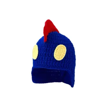ZANC Beanies Unisex
