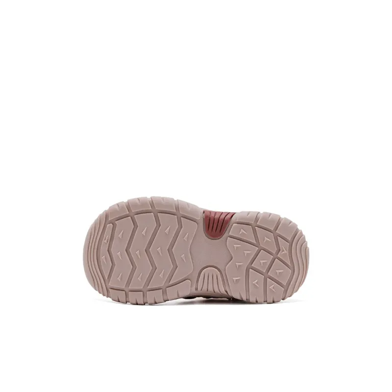 PAW PATROL Kids' Casual Shoes Pre-school-16