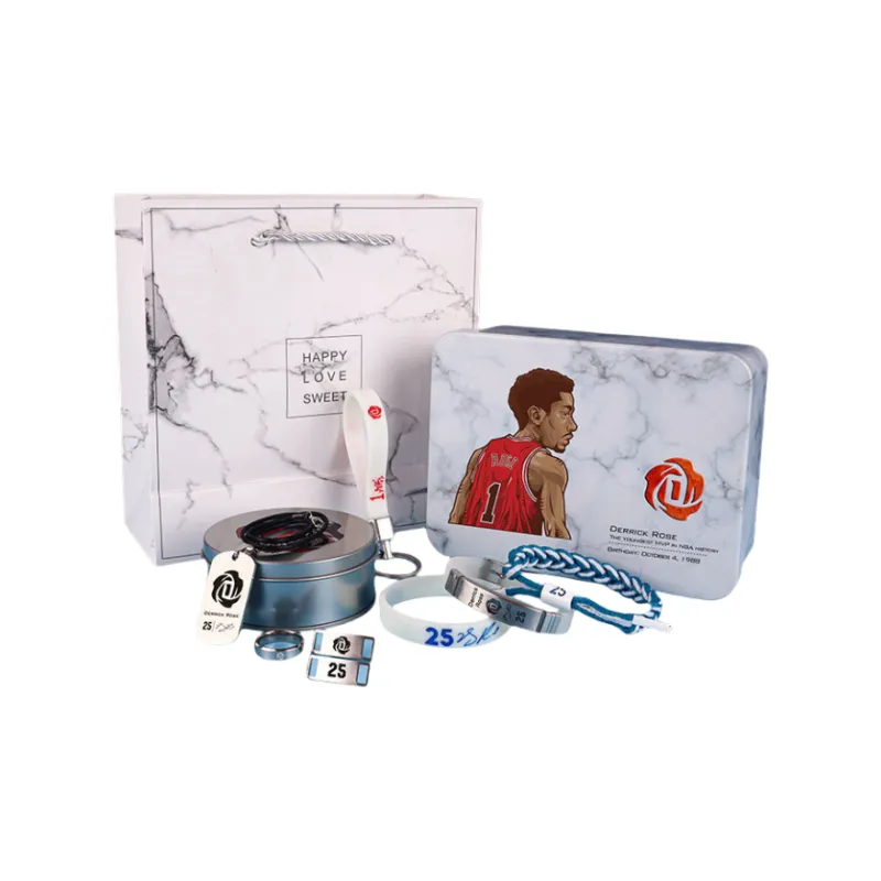 AMYUP Basketball Fan Supplies Unisex-18
