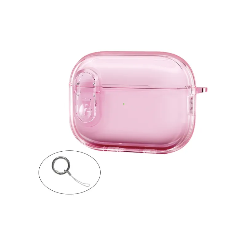 WIWU Headphone Cases-10