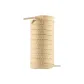 Beige[2 Pack 120cm]