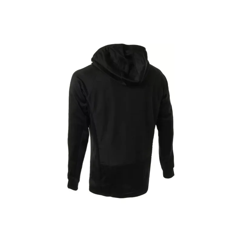 Adidas Condivo T-Shirt Men's Black-1