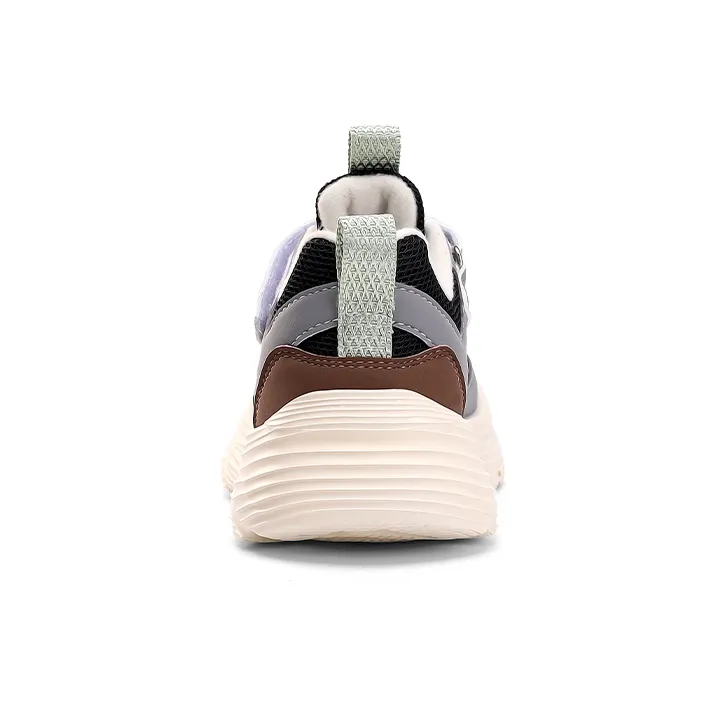 BOBDOG Kids' Running Shoes Kids-7