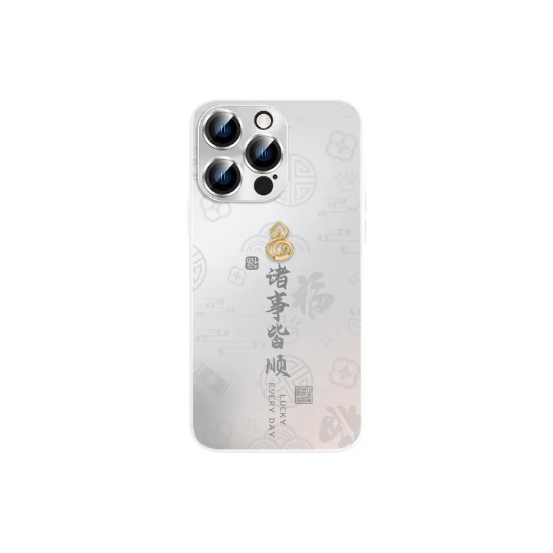 Hizeus Phone Cases-12