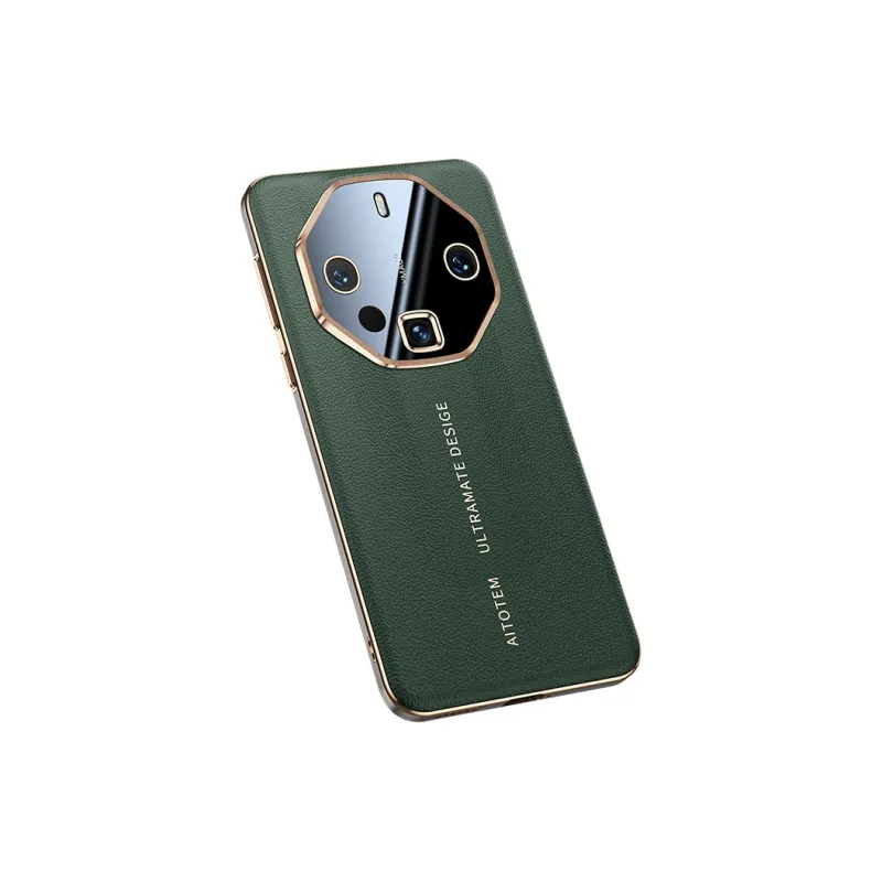 YOOVEI Phone Cases-8