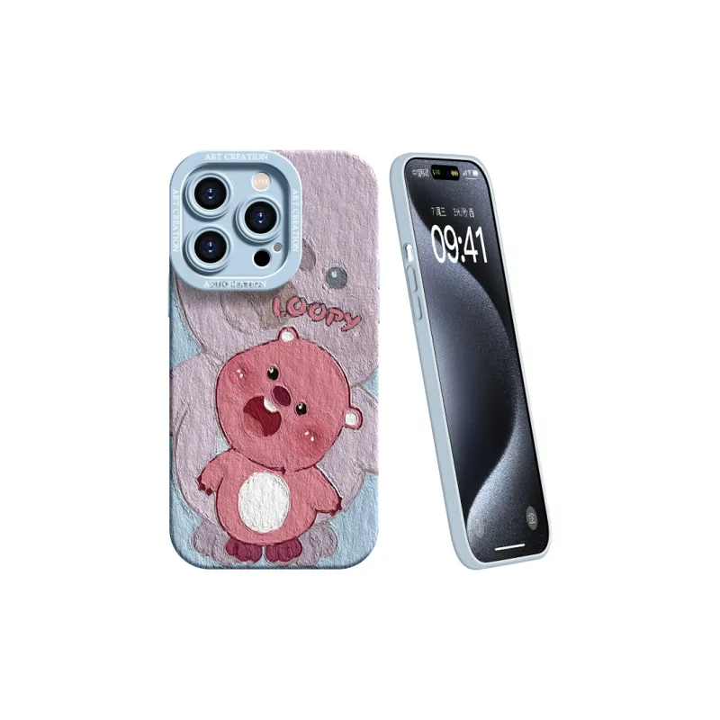 YOOPOO Phone Cases-11