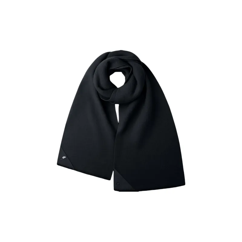 BENEUNDER Knit Scarves Unisex-2