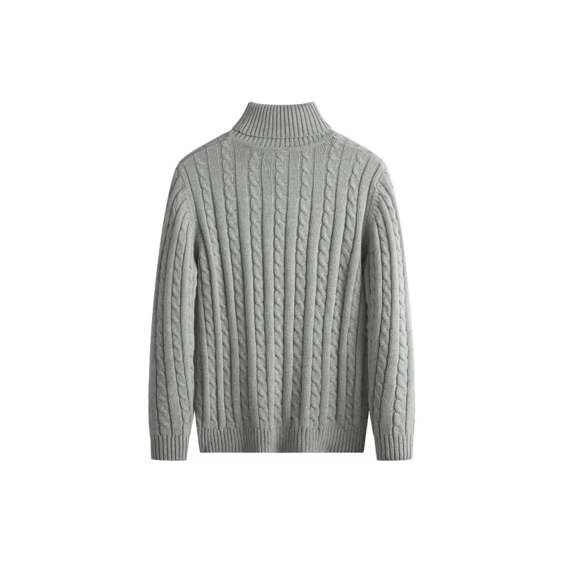 WARRIOR Sweaters Unisex-6