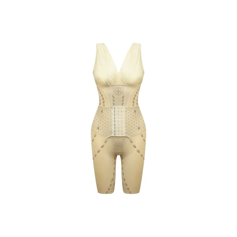 JUNEROSE Women's Shapewear-6