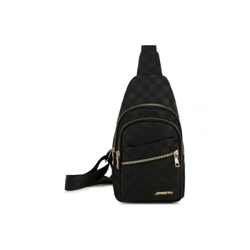 Yalu Sling Bags