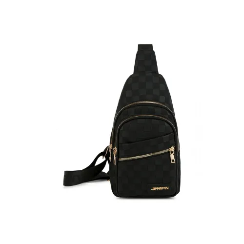 Yalu Sling Bags