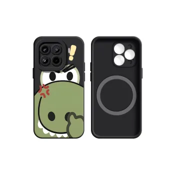 YIFENG Phone Cases