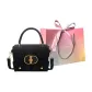 Black-Shopping Bag