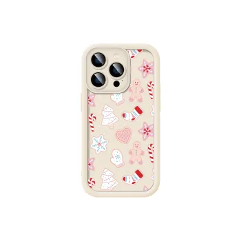 YADIQI Phone Cases