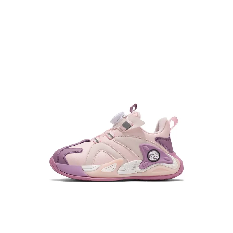 FIRS Kids Breathable Kids Lifestyle Shoes Kids'-0