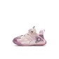 2453-3 Pink Purple