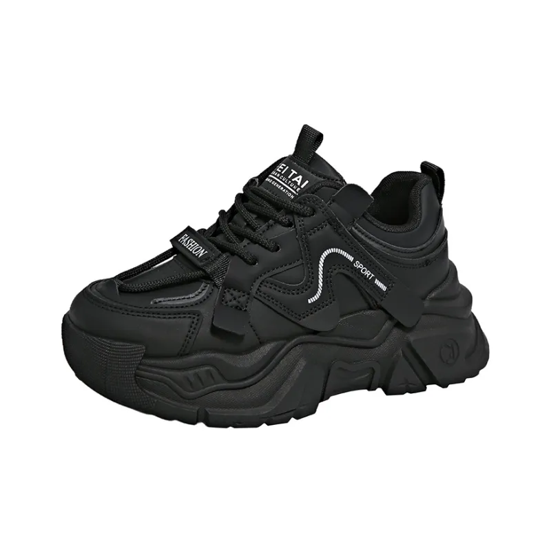 FIRS Kids Kids' Running Shoes Teenagers-8