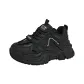 998 Black