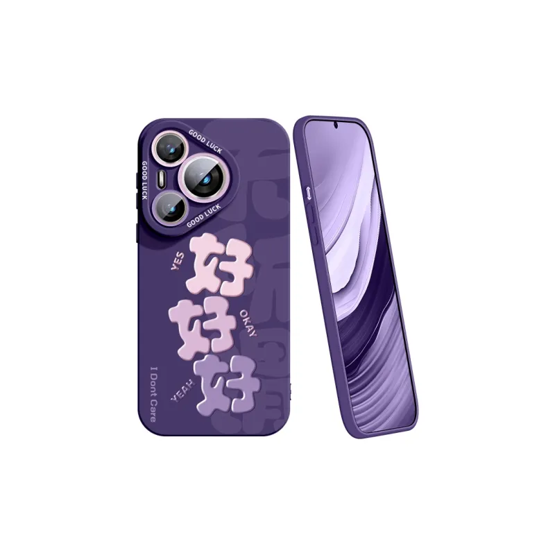 YOOPOO Phone Cases-2