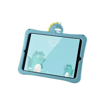KAMLEN Tablet Protective Cases