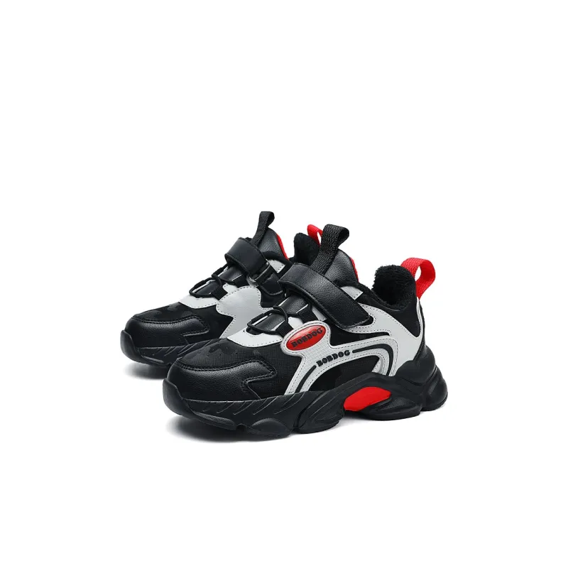 BOBDOG Kids' Running Shoes Kids-7