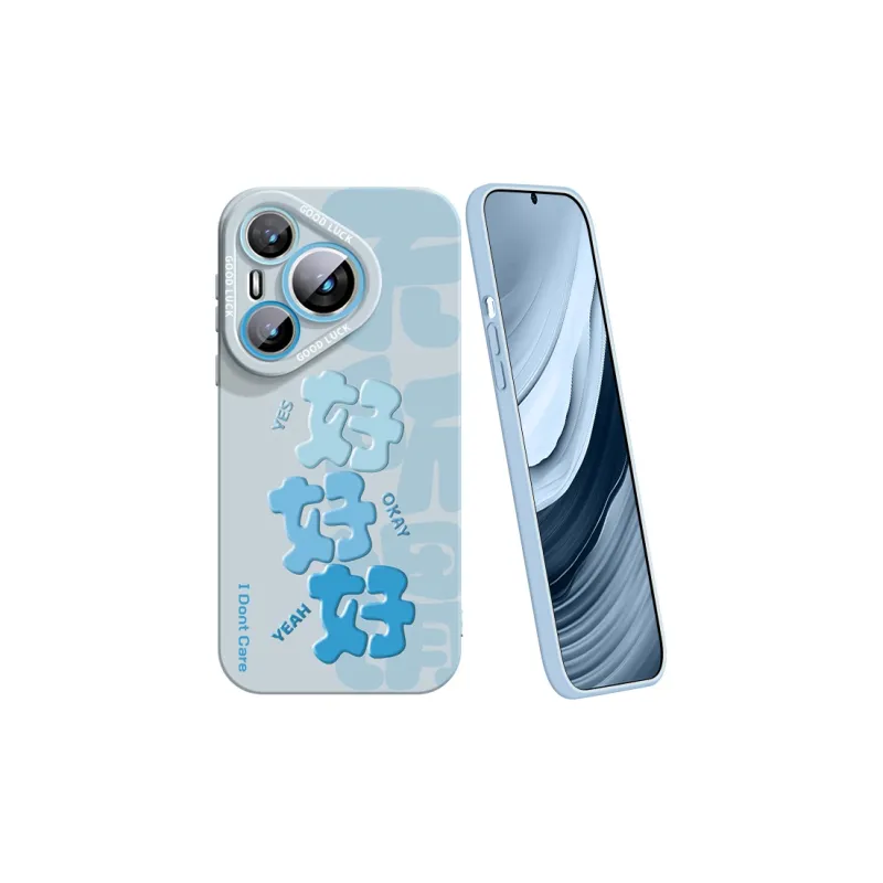 YOOPOO Phone Cases-8