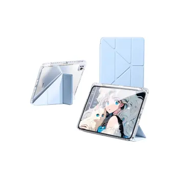 First Guard Tablet Protective Cases