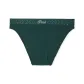1 Pack (Deep Forest Diamante Waistband)