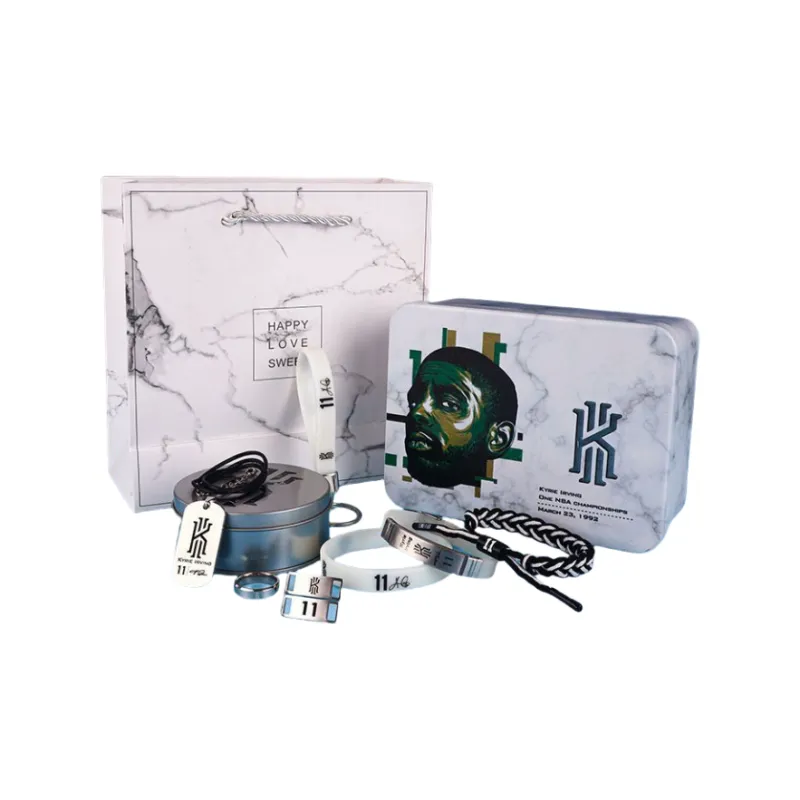 AMYUP Basketball Fan Supplies Unisex-4