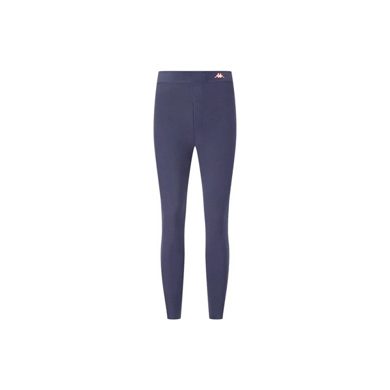 Kappa Men Thermal Pants-8