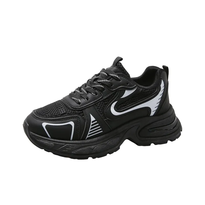 FIRS Kids Abrasion Resistant Kids Lifestyle Shoes Teenagers-0