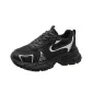 HB200 Black