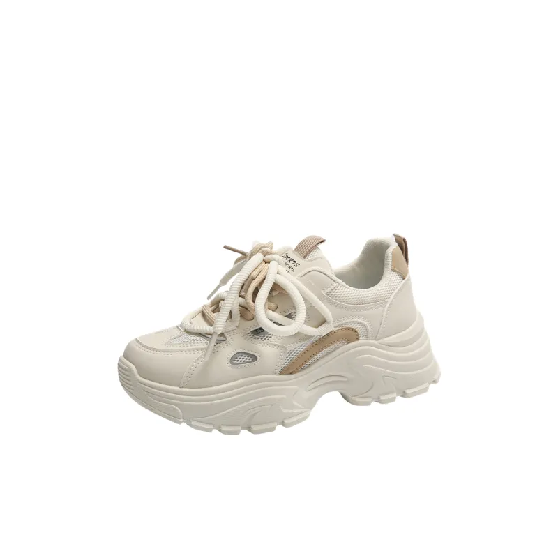 Wooden Rabbit Kids Lifestyle Shoes Kids'-6