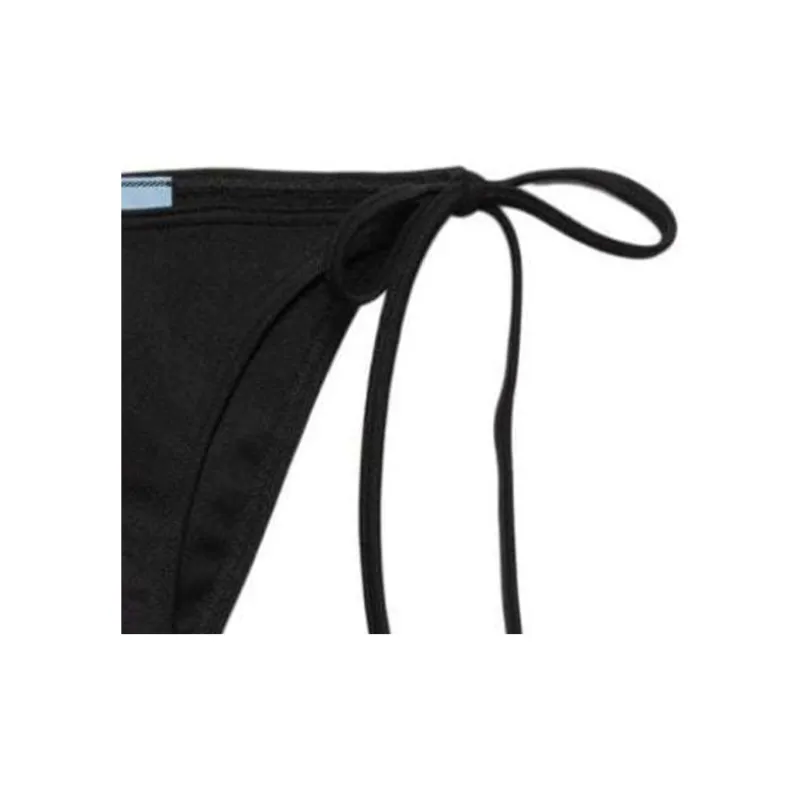 PRADA Bikinis Women's Black-3