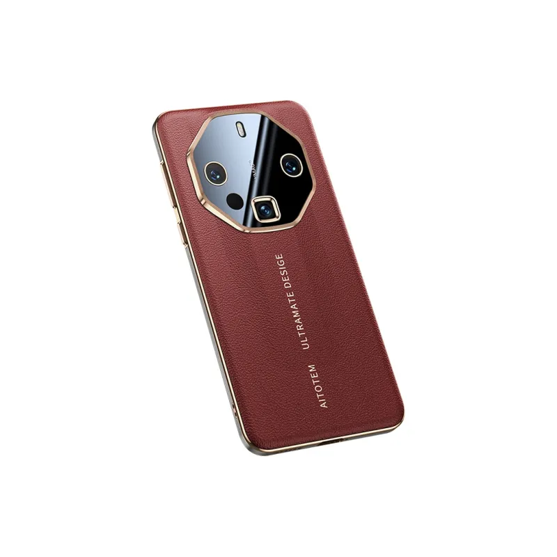 YOOVEI Phone Cases-10