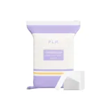 1 Pack-Adjustable Wet Compress Cotton (200 Pcs)