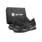Phantom Night Black (Graffiti)