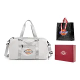 Gift Included (DK-C033 Light Gray)